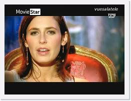 TPS STAR 2007-12-11 20-52-50 * 768 x 576 * (127KB)
